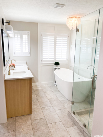 137 W Sterling Dr S, Bountiful, UT 84010 — photo 12