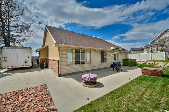 42 N 2000 W, West Point, UT 84015 — photo 8