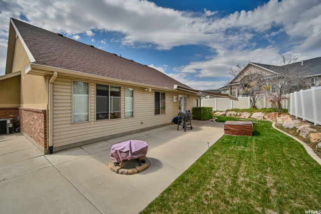 42 N 2000 W, West Point, UT 84015 — photo 12