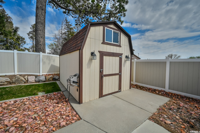 42 N 2000 W, West Point, UT 84015 — photo 10