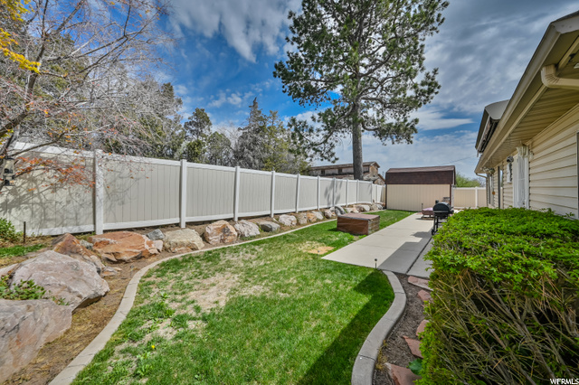 42 N 2000 W, West Point, UT 84015 — photo 6