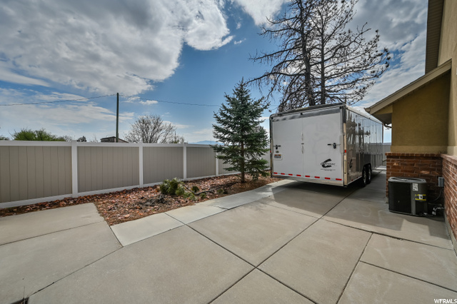 42 N 2000 W, West Point, UT 84015 — photo 9