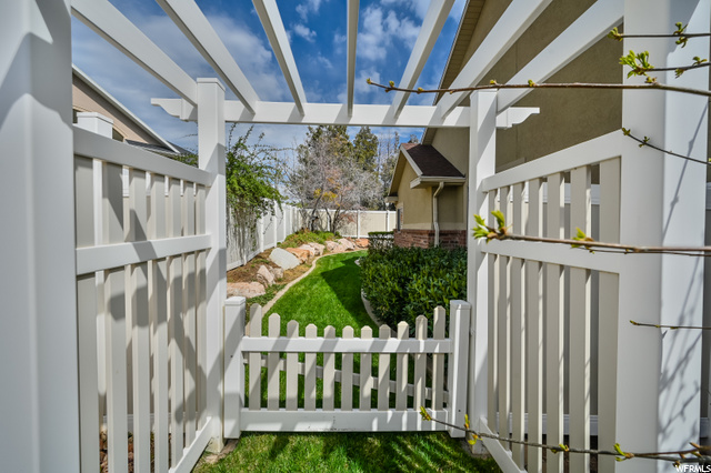 42 N 2000 W, West Point, UT 84015 — photo 5