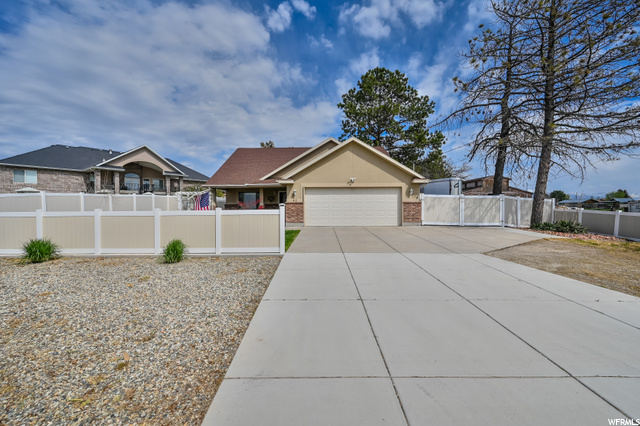 42 N 2000 W, West Point, UT 84015 — photo 2