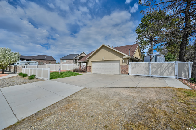 42 N 2000 W, West Point, UT 84015 — photo 3