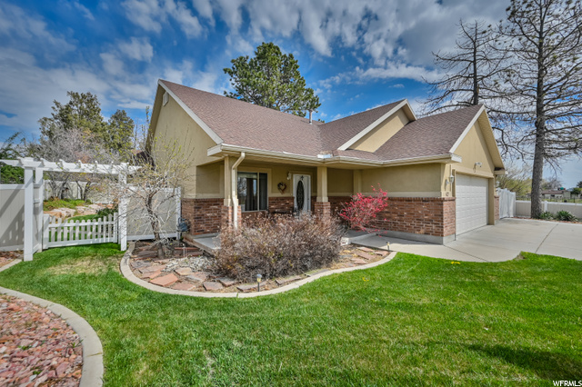 42 N 2000 W, West Point, UT 84015 — photo 4