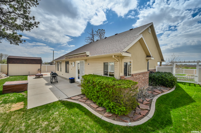 42 N 2000 W, West Point, UT 84015 — photo 7
