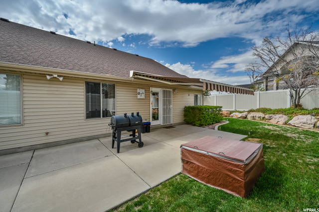 42 N 2000 W, West Point, UT 84015 — photo 11