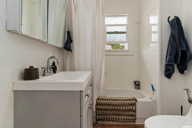 2108 S Adams Ave E, Ogden, UT 84401 — photo 12