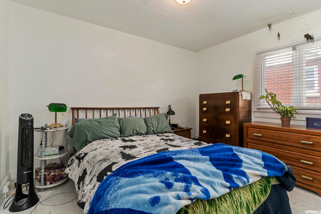 2108 S Adams Ave E, Ogden, UT 84401 — photo 11