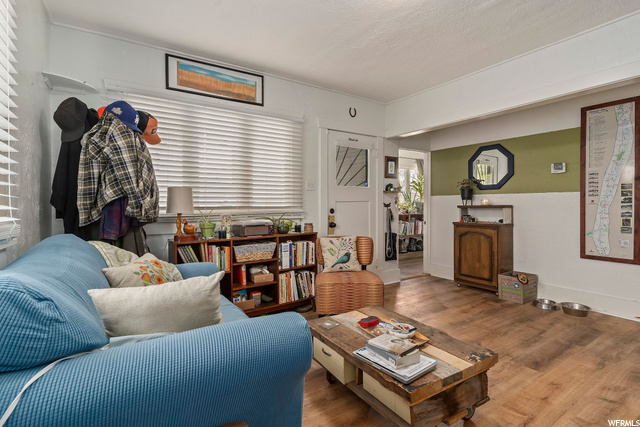 2108 S Adams Ave E, Ogden, UT 84401 — photo 4