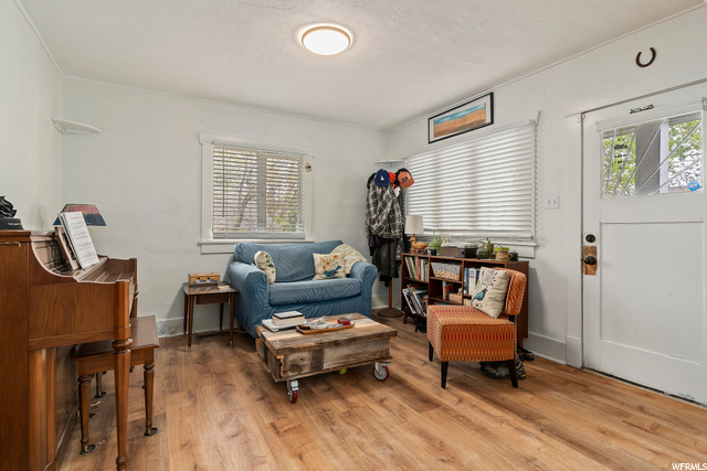 2108 S Adams Ave E, Ogden, UT 84401 — photo 3