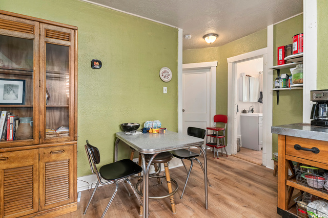 2108 S Adams Ave E, Ogden, UT 84401 — photo 7
