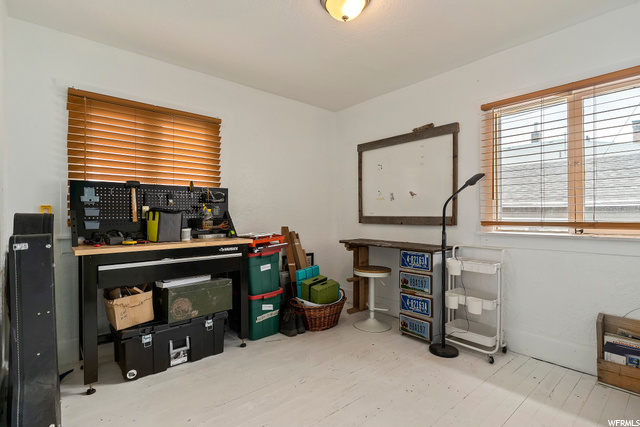 2108 S Adams Ave E, Ogden, UT 84401 — photo 10