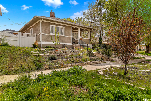 2108 S Adams Ave E, Ogden, UT 84401 — photo 2