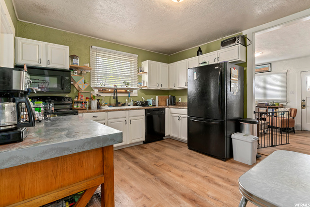 2108 S Adams Ave E, Ogden, UT 84401 — photo 5