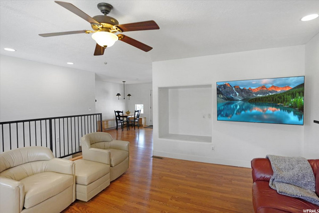 52 S 400 W, Veyo, UT 84782 — photo 3
