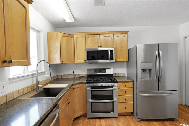 52 S 400 W, Veyo, UT 84782 — photo 7