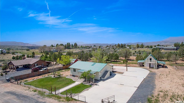 52 S 400 W, Veyo, UT 84782 — photo 2