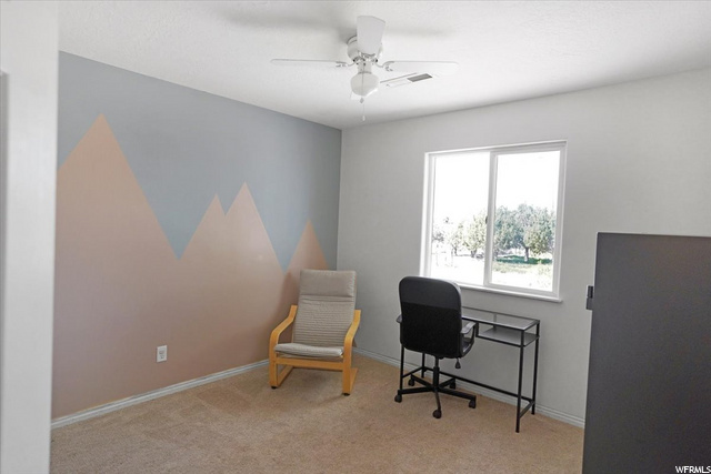 52 S 400 W, Veyo, UT 84782 — photo 12