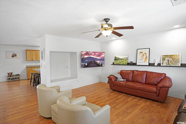 52 S 400 W, Veyo, UT 84782 — photo 4