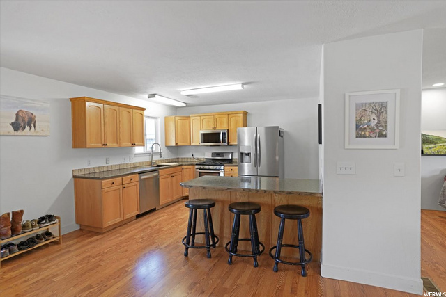 52 S 400 W, Veyo, UT 84782 — photo 6