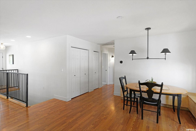 52 S 400 W, Veyo, UT 84782 — photo 10