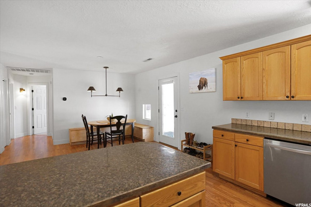 52 S 400 W, Veyo, UT 84782 — photo 9