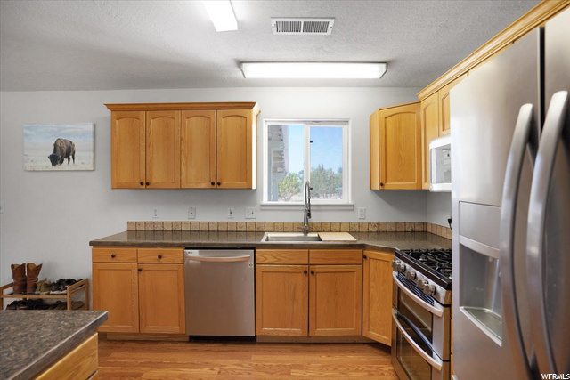 52 S 400 W, Veyo, UT 84782 — photo 8