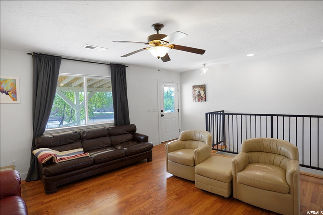 52 S 400 W, Veyo, UT 84782 — photo 5