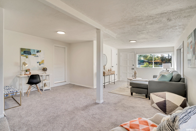 5630 S 1080 E, Murray, UT 84121 — photo 12