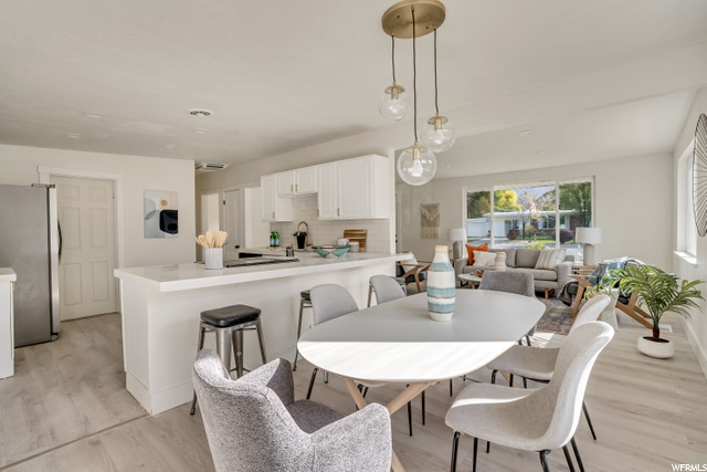 5630 S 1080 E, Murray, UT 84121 — photo 4