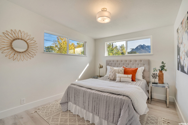 5630 S 1080 E, Murray, UT 84121 — photo 10