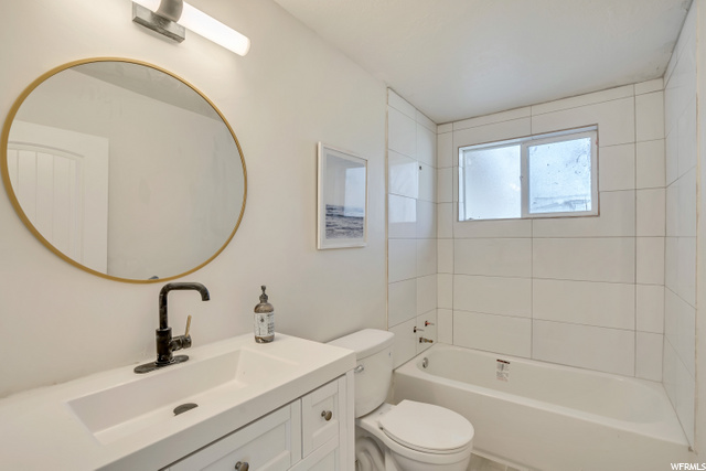 5630 S 1080 E, Murray, UT 84121 — photo 8