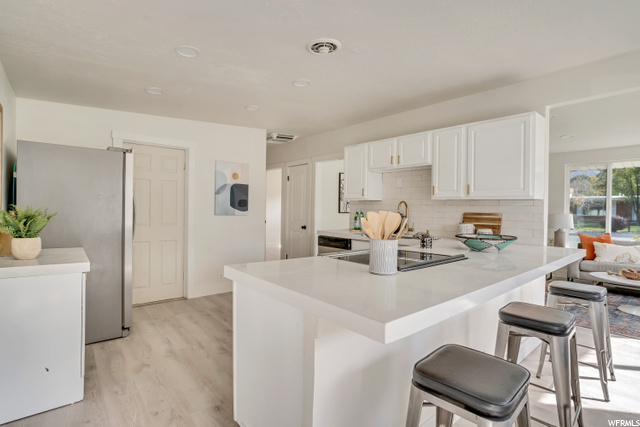 5630 S 1080 E, Murray, UT 84121 — photo 5