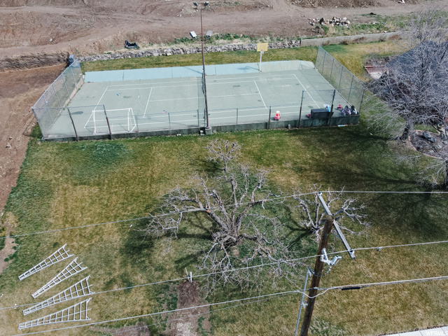 2023 S 150 W, Perry, UT 84302 — photo 4