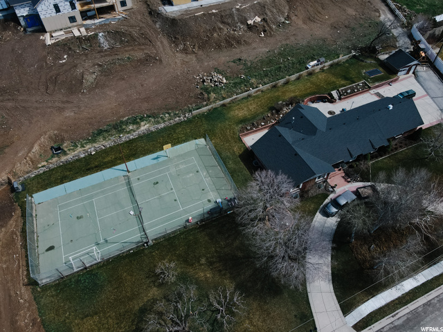 2023 S 150 W, Perry, UT 84302 — photo 5
