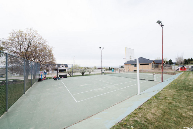 2023 S 150 W, Perry, UT 84302 — photo 3