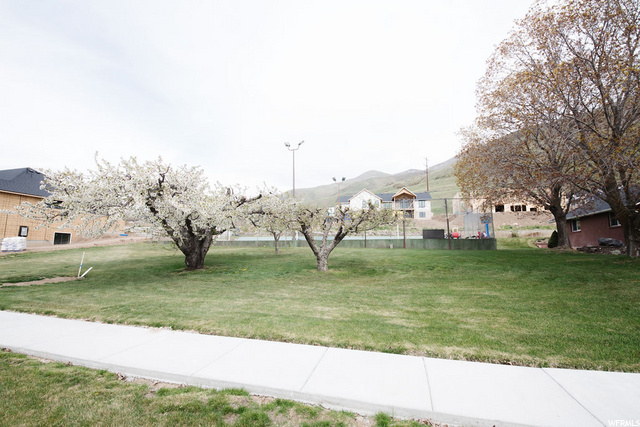 2023 S 150 W, Perry, UT 84302 — photo 2