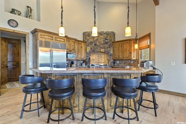 7319 Pine Ridge Dr, Park City, UT 84098 — photo 7