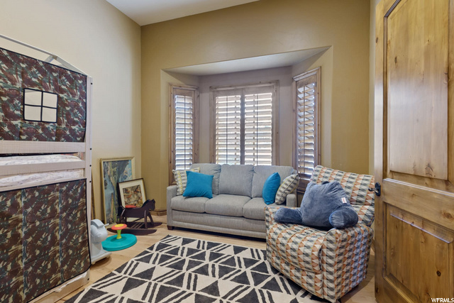 7319 Pine Ridge Dr, Park City, UT 84098 — photo 2