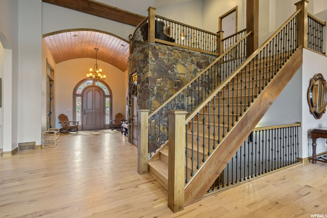 7319 Pine Ridge Dr, Park City, UT 84098 — photo 10