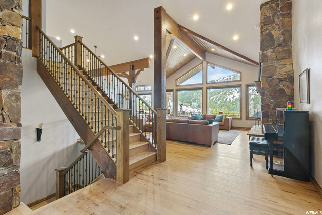 7319 Pine Ridge Dr, Park City, UT 84098 — photo 4