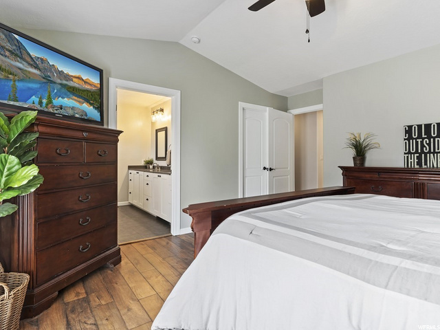 5769 S 3500 W, Roy, UT 84067 — photo 8