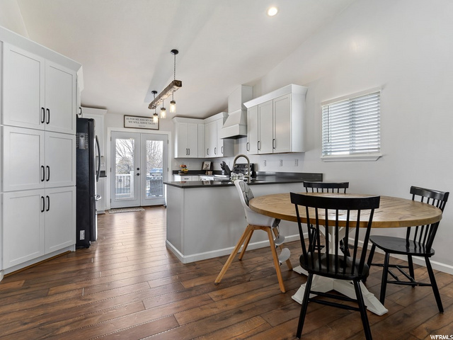 5769 S 3500 W, Roy, UT 84067 — photo 5