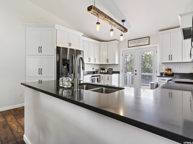 5769 S 3500 W, Roy, UT 84067 — photo 6