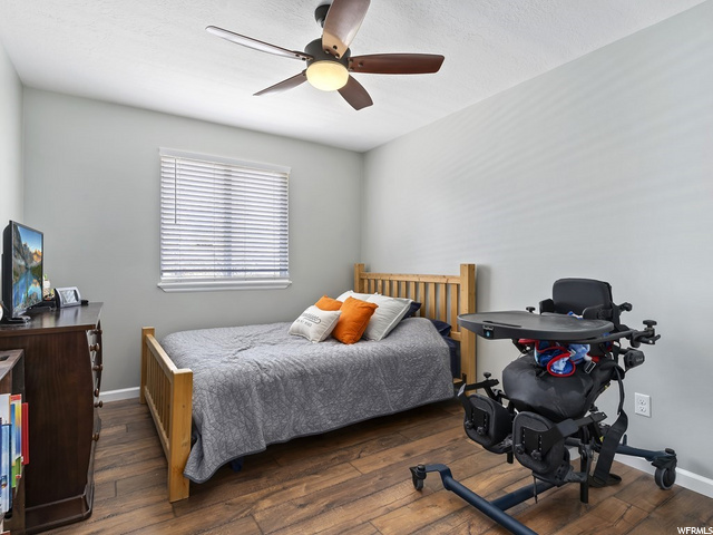 5769 S 3500 W, Roy, UT 84067 — photo 11