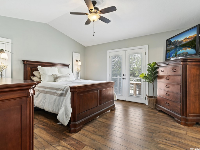 5769 S 3500 W, Roy, UT 84067 — photo 7