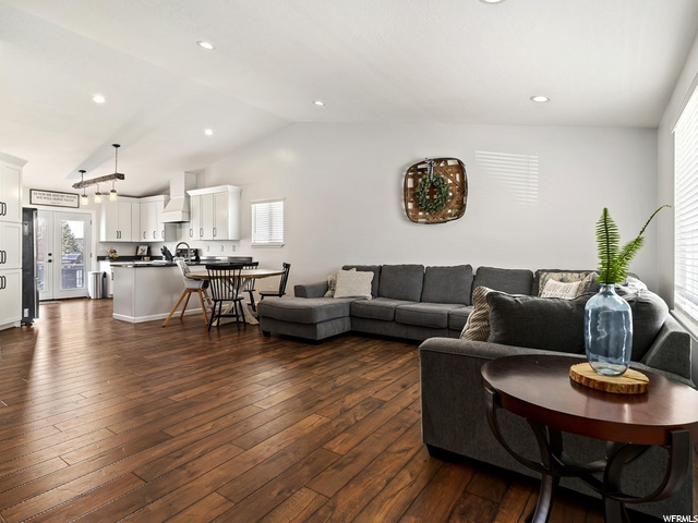 5769 S 3500 W, Roy, UT 84067 — photo 3