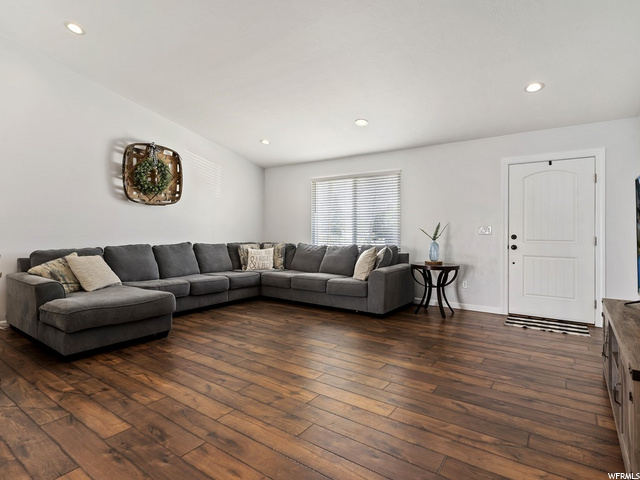 5769 S 3500 W, Roy, UT 84067 — photo 4